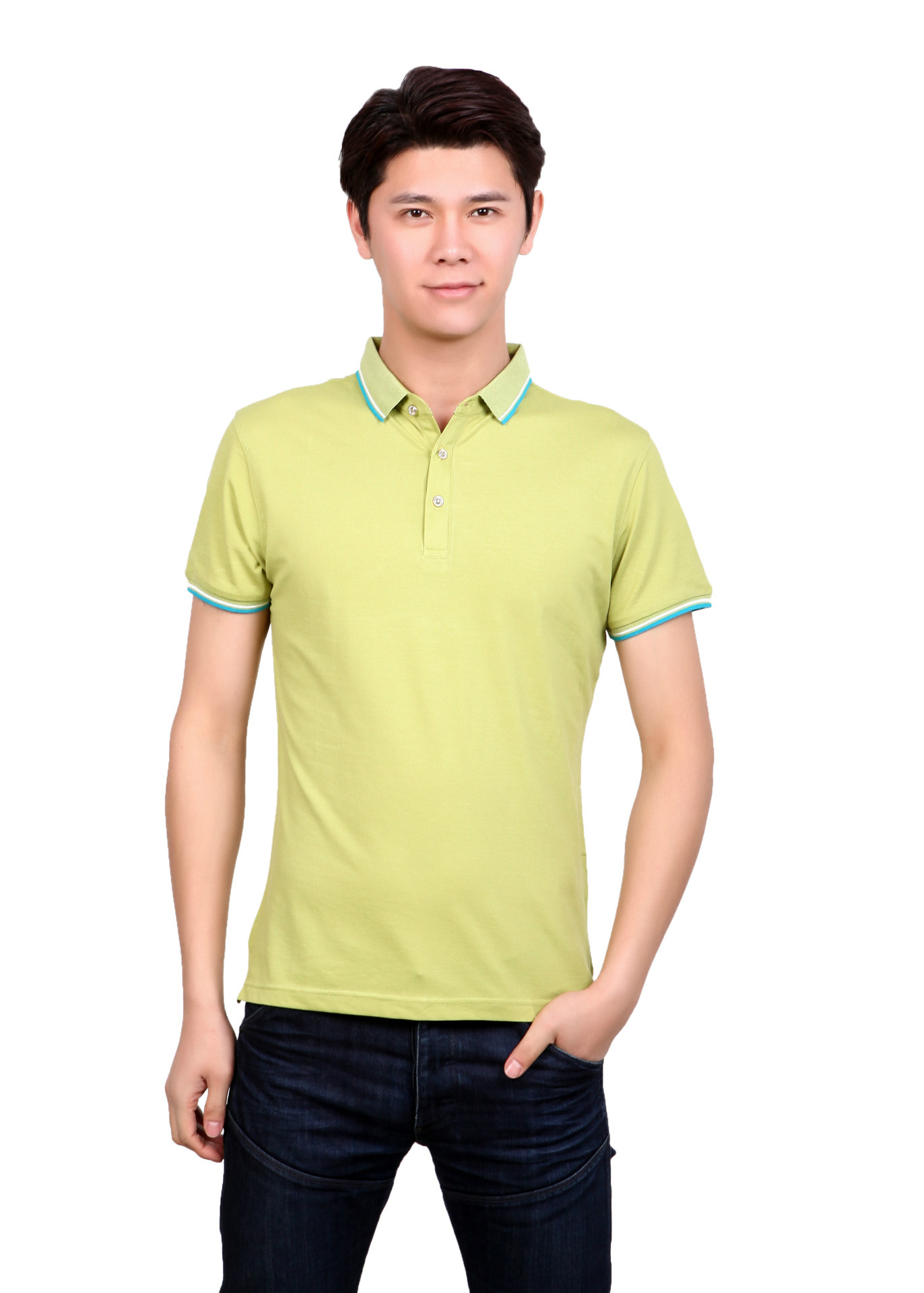 定做文化衫有哪些常識(shí)?為什么受企業(yè)團(tuán)體喜愛(ài)?