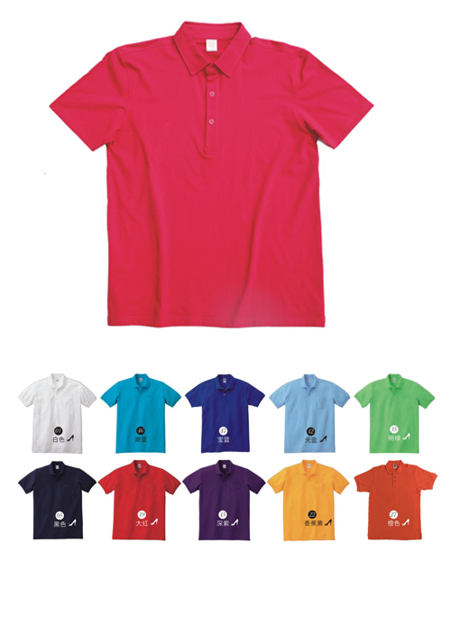 桑蠶絲面料有哪些好處？桑蠶絲面料的T恤如何保養(yǎng)？